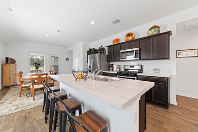 16500 Cascading Pines Ct, Conroe, TX 77302 - photo 7