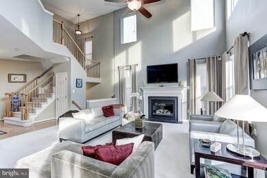 46895 Antioch Place, Sterling, VA 20164 - photo 6