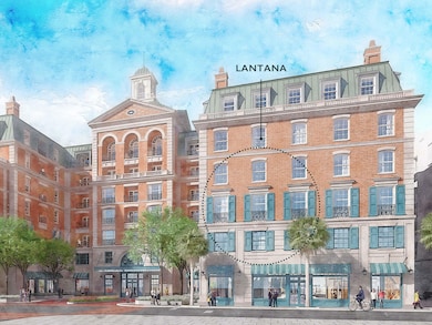 609 King St unit 348, Charleston, SC 29403 - photo 3