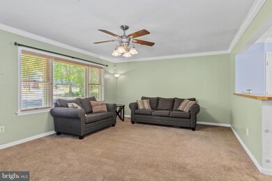 601 Junction Rd, Browns Mills, NJ 08015 - photo 5