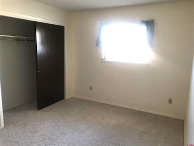 1413 Aldridge Rd, Cortez, CO 81321 - photo 7