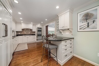 64 Old Pasture Rd, Cohasset, MA 02025 - photo 7