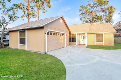 110 Cardinal Dr, Sebastian, FL 32958 - photo 3