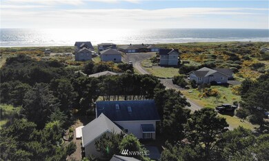 917 Pheasant Run Dr, Westport, WA 98595 - photo 5