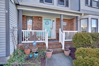 4 Cardinal Ct, Old Bridge, NJ 08857 - photo 5