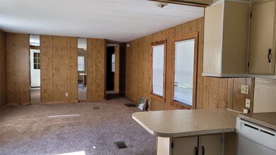 23914 Saxon Way, Hockley, TX 77447 - photo 4