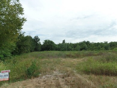 0 Hwy 412 unit 1053680, Colcord, OK 74338 - photo 3