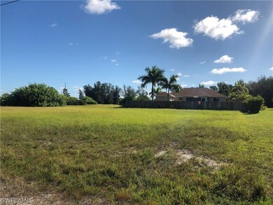 1721 NW 2nd Place, Cape Coral, FL 33993 - photo 3