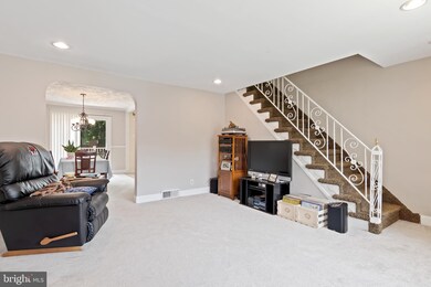 3849 Berkley Ave, Drexel Hill, PA 19026 - photo 4