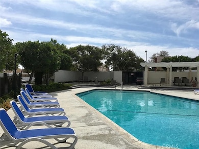 24096 Paseo Corona, Dana Point, CA 92629 - photo 3