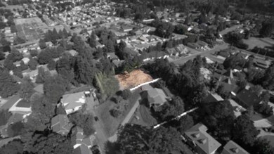 5718 Smoketree Dr SE, Salem, OR 97306 - photo 2