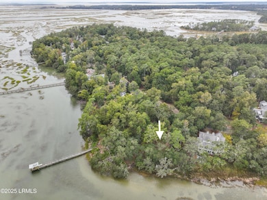 233 de La Gaye Point, Beaufort, SC 29902 - photo 4