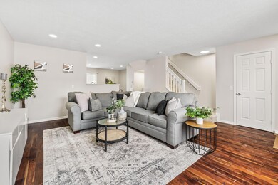 5775 Colts Gate Dr (Interior_2)-2