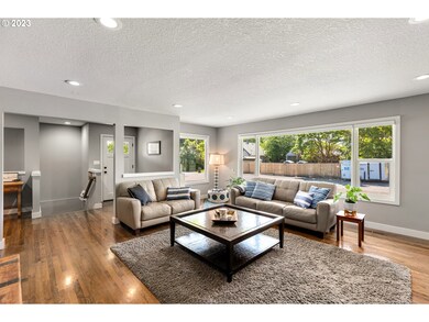 1722 8th Ave, West Linn, OR 97068 - photo 4