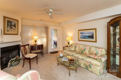 204 Carrington Place unit B204, Arden, NC 28704 - photo 4