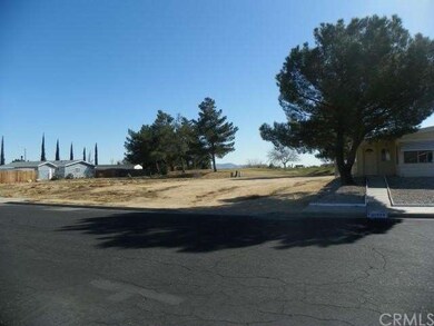 0 Riviera Dr unit CV16058332, Victorville, CA - photo 2