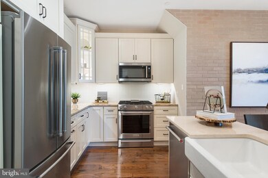 1011 Lakeview Ct unit 1011, King of Prussia, PA 19406 - photo 4