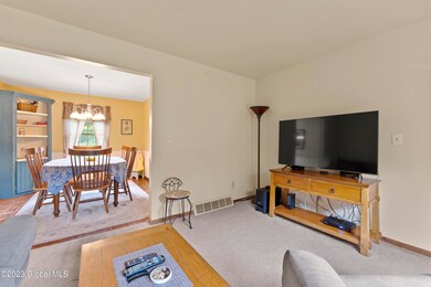 1143 Laural Ln, Ballston Spa, NY 12020 - photo 6