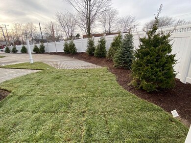 177 N Main St unit A, Natick, MA 01760 - photo 5