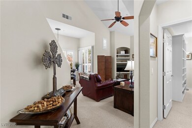 3975 N Hualapai Way unit 276, Las Vegas, NV 89129 - photo 6