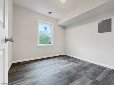 511 S Main St unit 2, Phillipsburg, NJ 08865 - photo 7