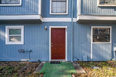 601 38th Ave N unit E-2, Myrtle Beach, SC 29577 - photo 2