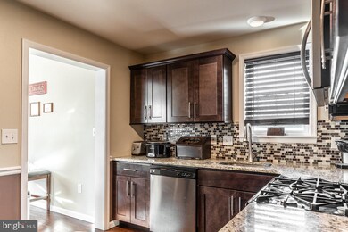 356 Mantua Ave, Paulsboro, NJ 08066 - photo 6