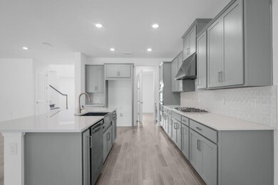 862 Junonia Boulevard ~ Ready Now