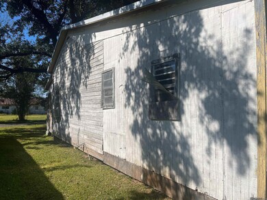 2110 Union St, Lecompte, LA 71346 - photo 4