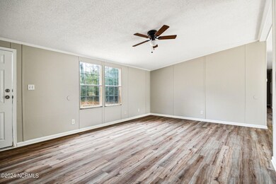 5-web-or-mls-H22A4769