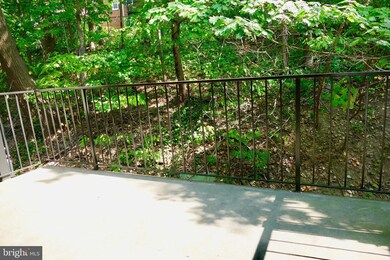 2629 S Walter Reed Dr unit C, Arlington, VA 22206 - photo 7