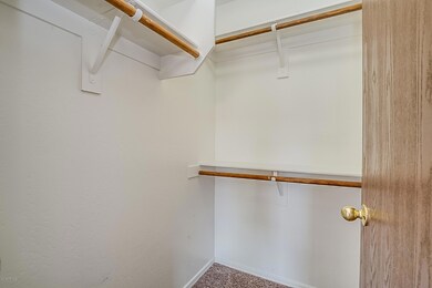 photo_03