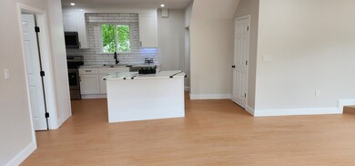 124 Glendower Rd unit 1, Roslindale, MA 02131 - photo 6