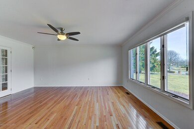 5 Riverside Ln, Holmdel, NJ 07733 - photo 7