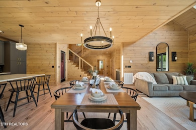 2669 Sulpher Springs Way, Sevierville, TN 37862 - photo 5