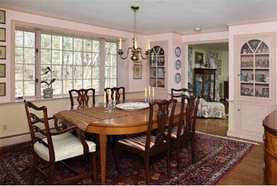 21 Colchester Rd, Weston, MA 02493 - photo 6