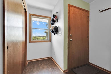 10012 W Ryan Rd-5