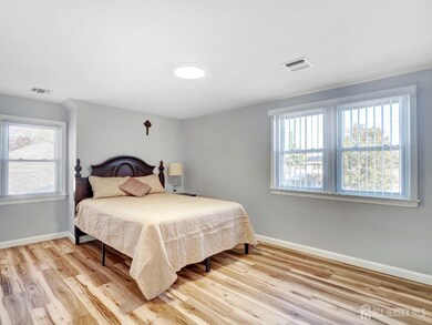 49 E 5th Ave, Port Reading, NJ 07064 - photo 7