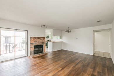 920 Turtle Cove unit 252, Irving, TX 75060 - photo 5