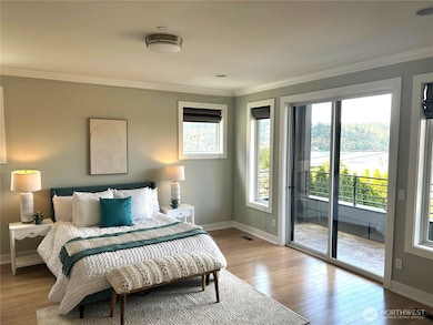 1025 N 36th St, Renton, WA 98056 - photo 7