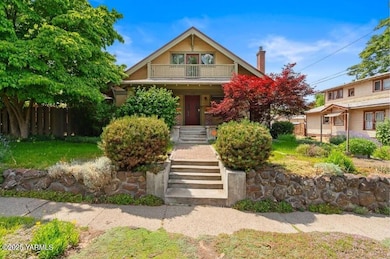 112 N 22nd Ave, Yakima, WA 98902 - photo 2