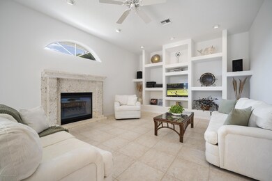4 227 Loggerhead Drive (28)