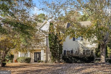 1405 Landon Dr, Locust Grove, GA 30248 - photo 4