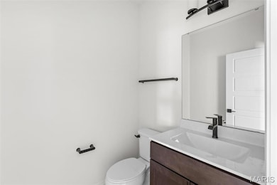 3 Sequoia at Bluestem Estates, Saint Charles, MO 63367 - photo 3