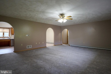 2301 Dix Run Rd, Julian, PA 16844 - photo 7