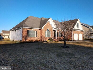 97 Moccasin Path, Camden Wyoming, DE 19934 - photo 3