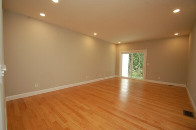 15 Angel Point Cir unit 15A, Goffstown, NH 03045 - photo 2
