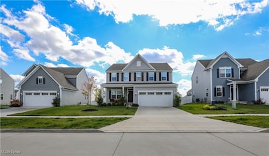 76 Wanda Ct, Kent, OH 44240 - photo 2