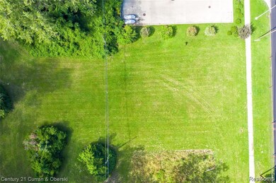 0000 Eureka Rd, Taylor, MI 48180 - photo 4