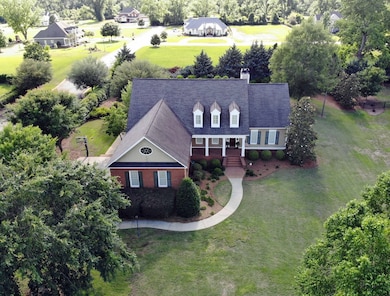 2539 W Doublegate Dr, Albany, GA 31721 - photo 4